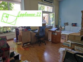 ������� ���� | Imot.bg � ����� ������ 4