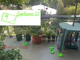 ����� ������� ����,���� �����, ����������� ������