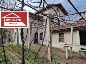 ����� ������� ����,�. ����������, ������ �����