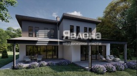 ����� ������� ����,�. �������, ������ �����