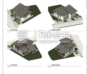 ������� ���� | Imot.bg � ����� ������ 5