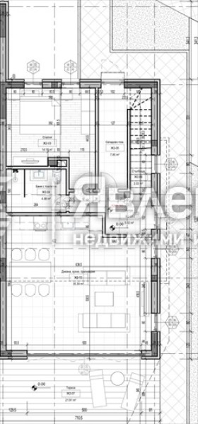 ������� ���� | Imot.bg � ����� ������ 8