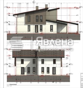 ������� ���� | Imot.bg � ����� ������ 6