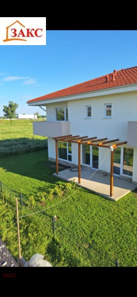 ������ ������� ����