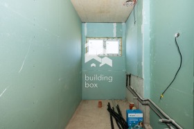 ������� ���� | Imot.bg � ����� ������ 12