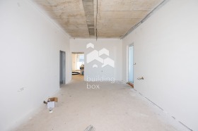 ������� ���� | Imot.bg � ����� ������ 11