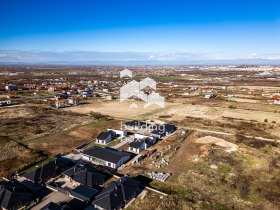 ������� ���� | Imot.bg � ����� ������ 4