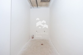 ������� ���� | Imot.bg � ����� ������ 15