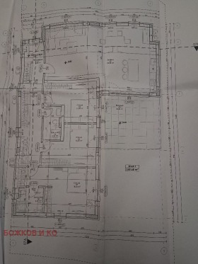 ����� ������� ����,�. ��������, ������ �������