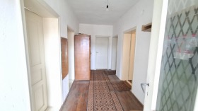 ������� ���� | Imot.bg � ����� ������ 10
