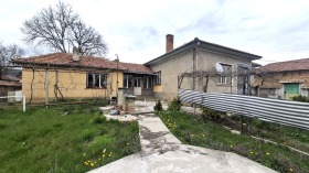 ������� ���� | Imot.bg � ����� ������ 3