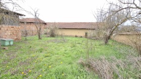 ������� ���� | Imot.bg � ����� ������ 15