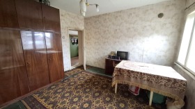������� ���� | Imot.bg � ����� ������ 9