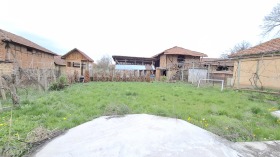 ������� ���� | Imot.bg � ����� ������ 17