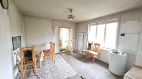������� ���� | Imot.bg � ����� ������ 12