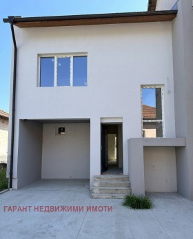 ������� ���� | Imot.bg � ����� ������ 2