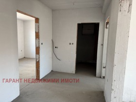 ������� ���� | Imot.bg � ����� ������ 6