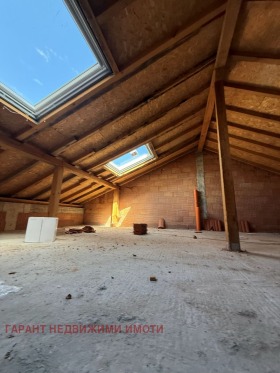 ������� ���� | Imot.bg � ����� ������ 8