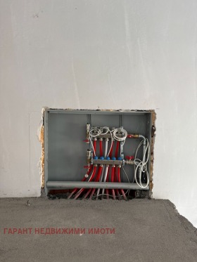 ������� ���� | Imot.bg � ����� ������ 7