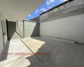 ������� ���� | Imot.bg � ����� ������ 4