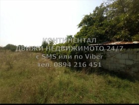   | Imot.bg    6
