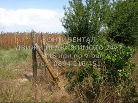   | Imot.bg    7