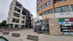 ������� ������� | Imot.bg � ����� ������ 5