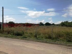 Продава ПАРЦЕЛ, гр. Драгоман, област София област, снимка 11 - Парцели - 55355065