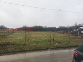 ������� ������ | Imot.bg � ����� ������ 3