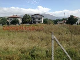Продава ПАРЦЕЛ, гр. Драгоман, област София област