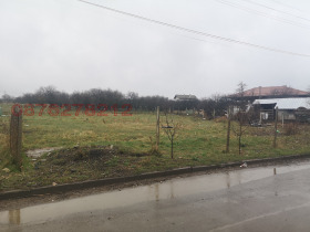 ������� ������ | Imot.bg � ����� ������ 4