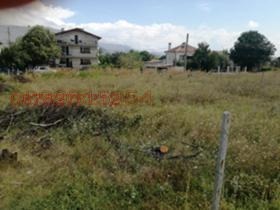 Продава ПАРЦЕЛ, гр. Драгоман, област София област, снимка 10 - Парцели - 55355065