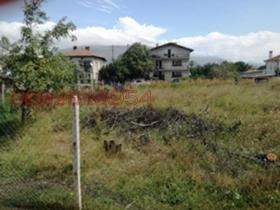 Продава ПАРЦЕЛ, гр. Драгоман, област София област, снимка 8 - Парцели - 55355065