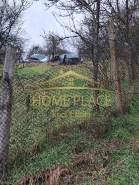 ������� ������ | Imot.bg � ����� ������ 6