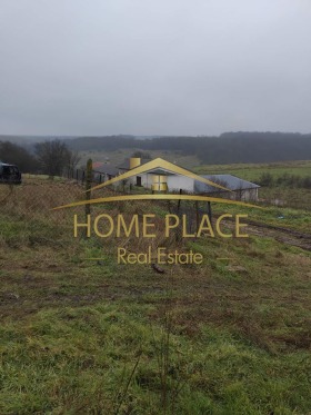 ПАРЦЕЛ, 950 m2