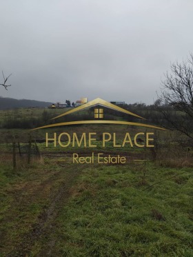 ������� ������ | Imot.bg � ����� ������ 2