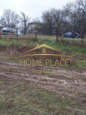 ������� ������ | Imot.bg � ����� ������ 3