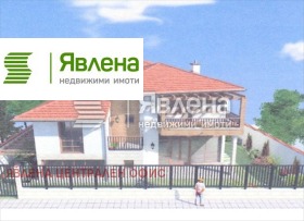 ������� ������ | Imot.bg � ����� ������ 3