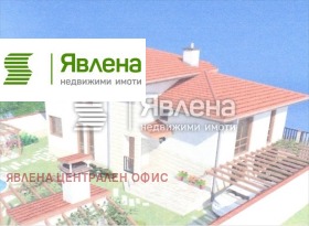 ������� ������ | Imot.bg � ����� ������ 2