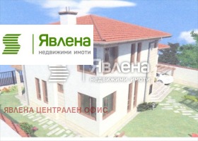 ������� ������ | Imot.bg � ����� ������ 4