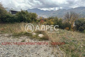 ������� ������ | Imot.bg � ����� ������ 5
