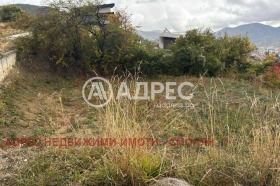 ������� ������ | Imot.bg � ����� ������ 2