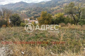 ������� ������ | Imot.bg � ����� ������ 3