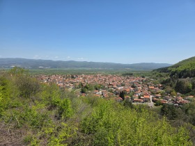 ������� ������ | Imot.bg � ����� ������ 10