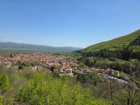������� ������ | Imot.bg � ����� ������ 9