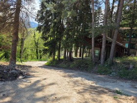 ������� ������ | Imot.bg � ����� ������ 7
