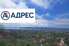 ������� ������ | Imot.bg � ����� ������ 4