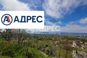������� ������ | Imot.bg � ����� ������ 3