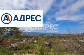 ������� ������ | Imot.bg � ����� ������ 2