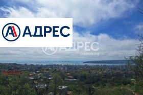 ������� ������ | Imot.bg � ����� ������ 5